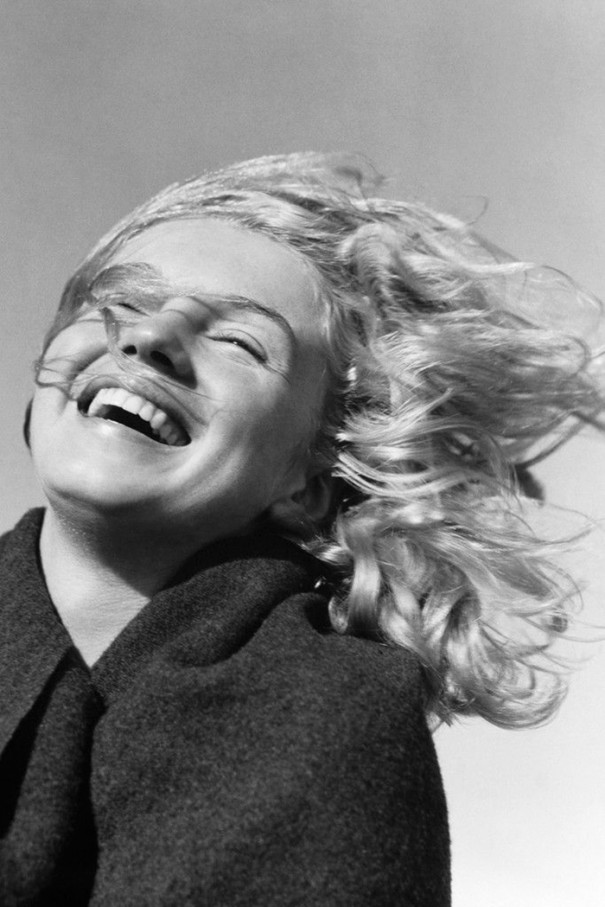 fotos-joven-marilyn-monroe-andre-de-dienes (7)