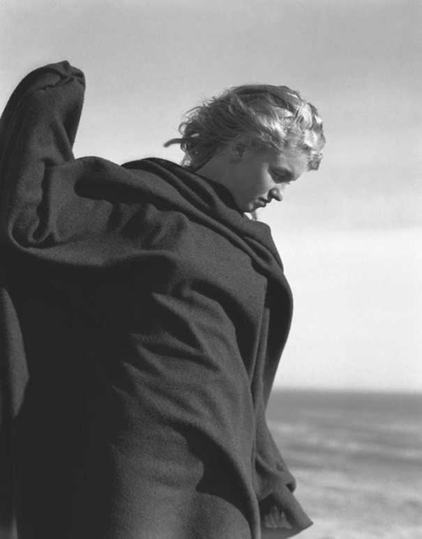 fotos-joven-marilyn-monroe-andre-de-dienes (8)