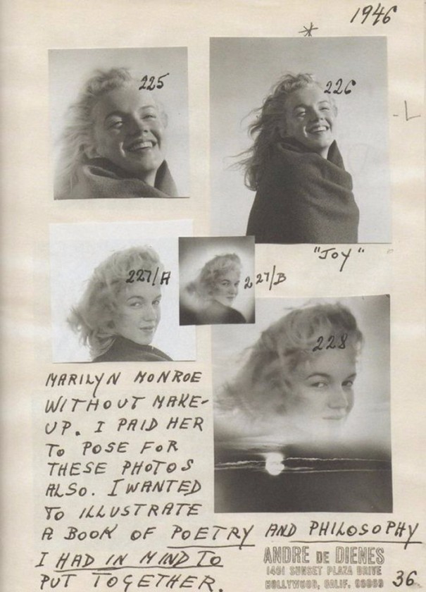 fotos-joven-marilyn-monroe-andre-de-dienes (9)