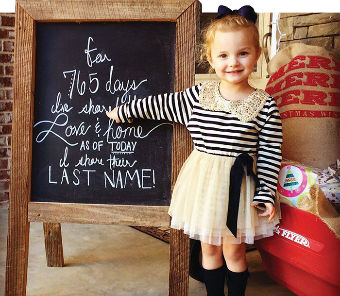 fotos-ninos-recien-adoptados-together-we-rise (14)