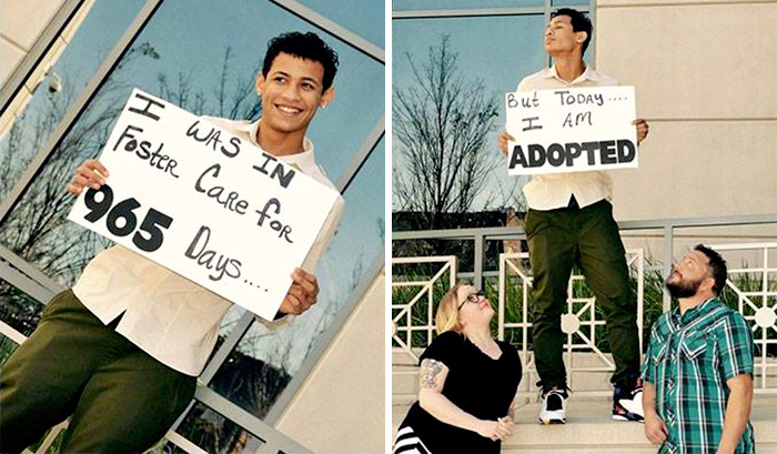 fotos-ninos-recien-adoptados-together-we-rise (3)