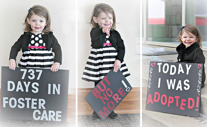 fotos-ninos-recien-adoptados-together-we-rise (6)