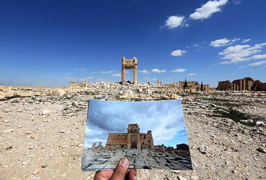 fotos-palmira-antes-despues-destruccion-isis-siria (1)