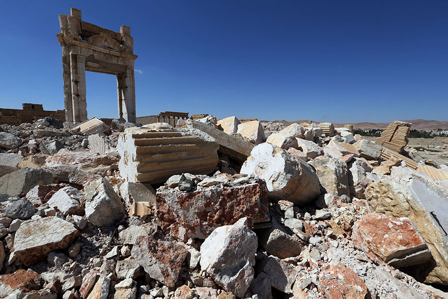 fotos-palmira-antes-despues-destruccion-isis-siria (10)