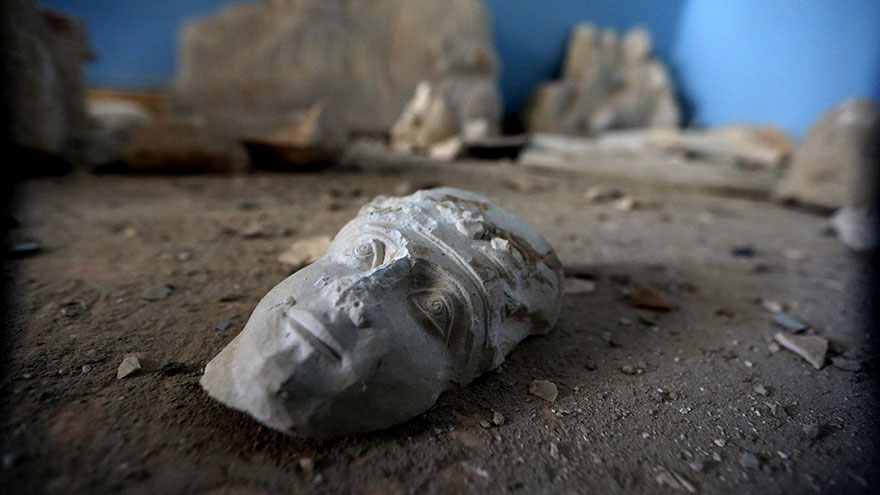 fotos-palmira-antes-despues-destruccion-isis-siria (12)