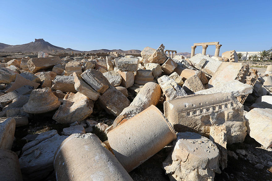 fotos-palmira-antes-despues-destruccion-isis-siria (3)