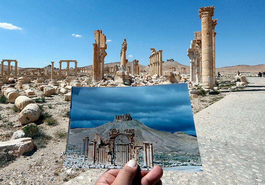 fotos-palmira-antes-despues-destruccion-isis-siria (5)