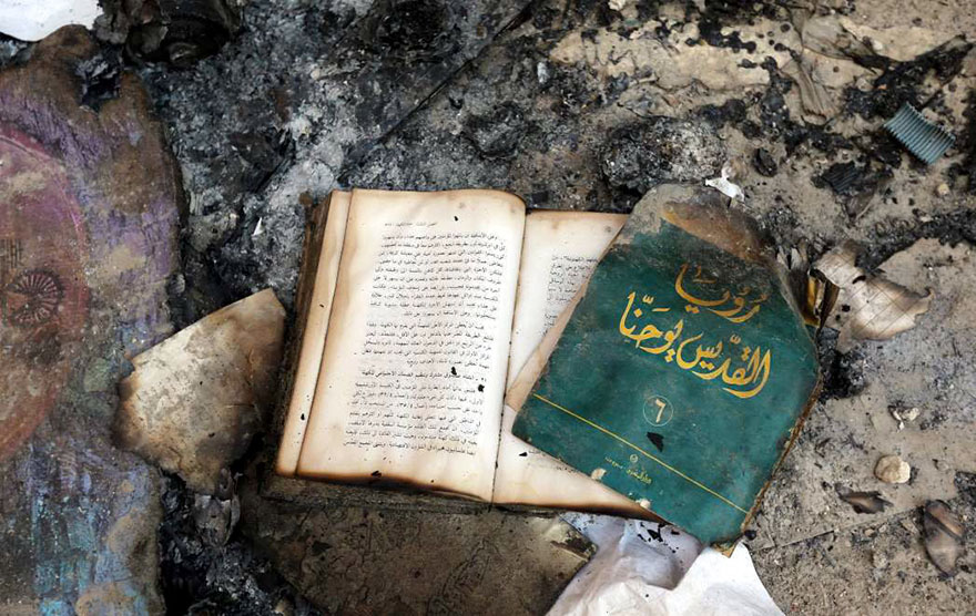 fotos-palmira-antes-despues-destruccion-isis-siria (6)