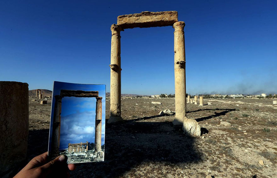 fotos-palmira-antes-despues-destruccion-isis-siria (7)