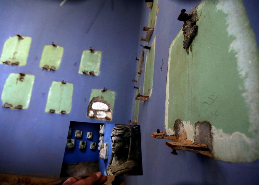 fotos-palmira-antes-despues-destruccion-isis-siria (8)