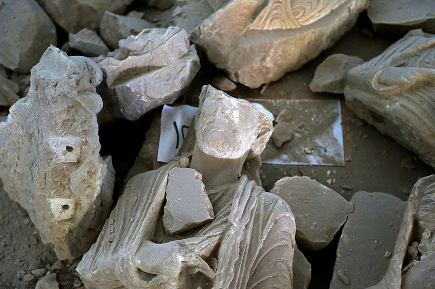 fotos-palmira-antes-despues-destruccion-isis-siria (9)