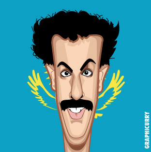 gifs-carrera-actores-prasad-bhat (11)