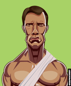 gifs-carrera-actores-prasad-bhat (8)