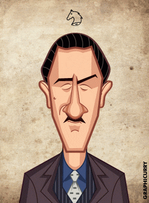 gifs-carrera-actores-prasad-bhat (9)