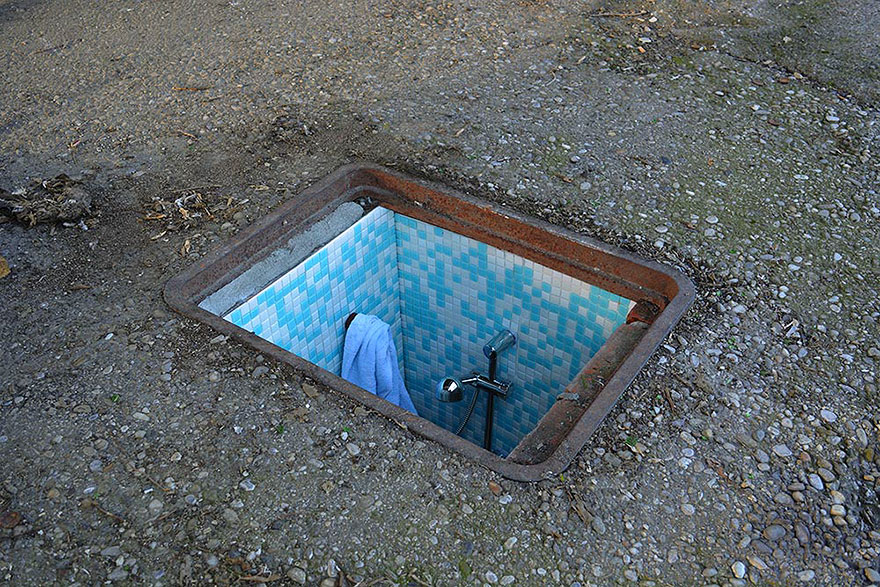 habitaciones-secretas-pozos-abandonados-biancoshock-milan (1)