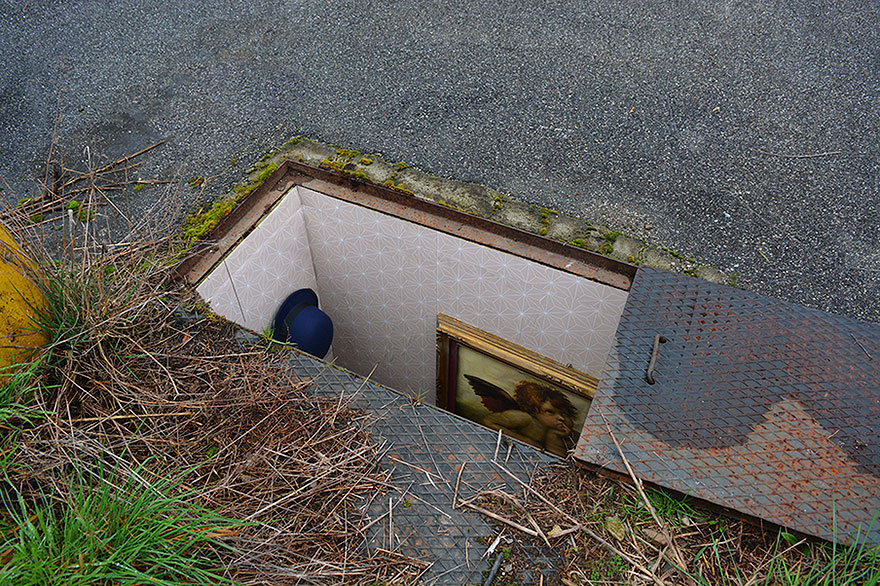 habitaciones-secretas-pozos-abandonados-biancoshock-milan (2)