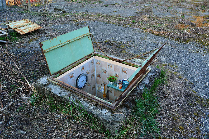 habitaciones-secretas-pozos-abandonados-biancoshock-milan (3)
