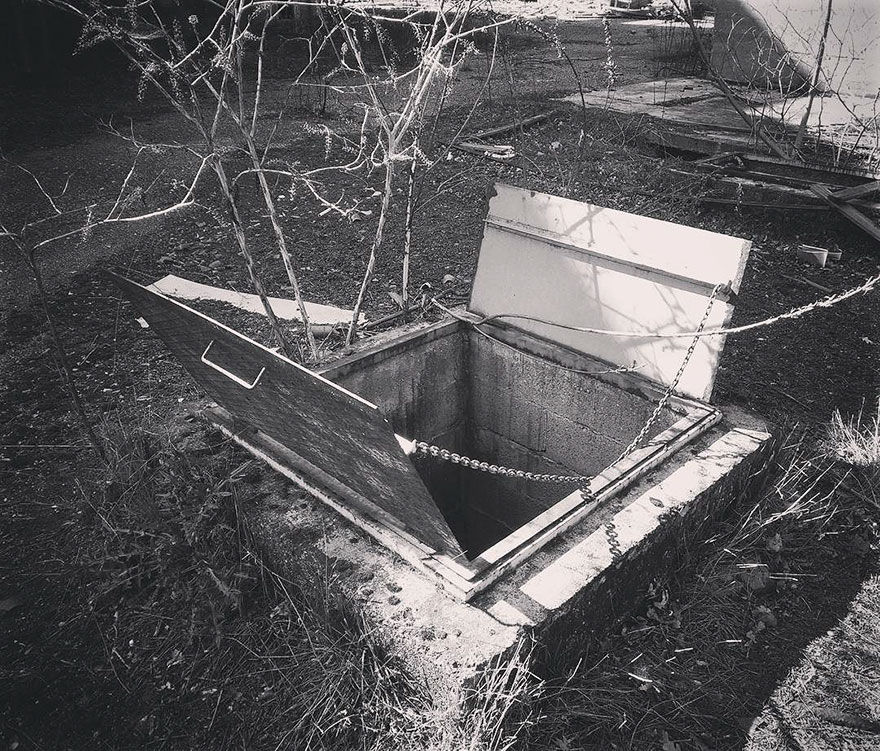 habitaciones-secretas-pozos-abandonados-biancoshock-milan (4)