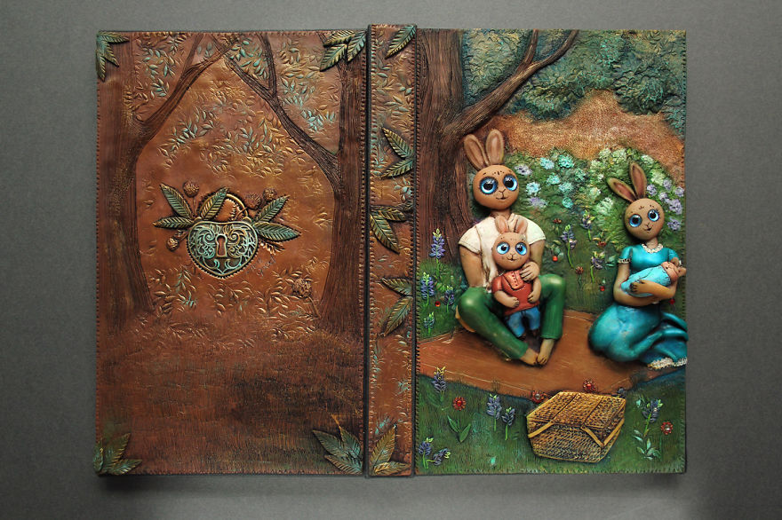 historia-exito-mandarin-duck-aniko-kolesnikova (10)