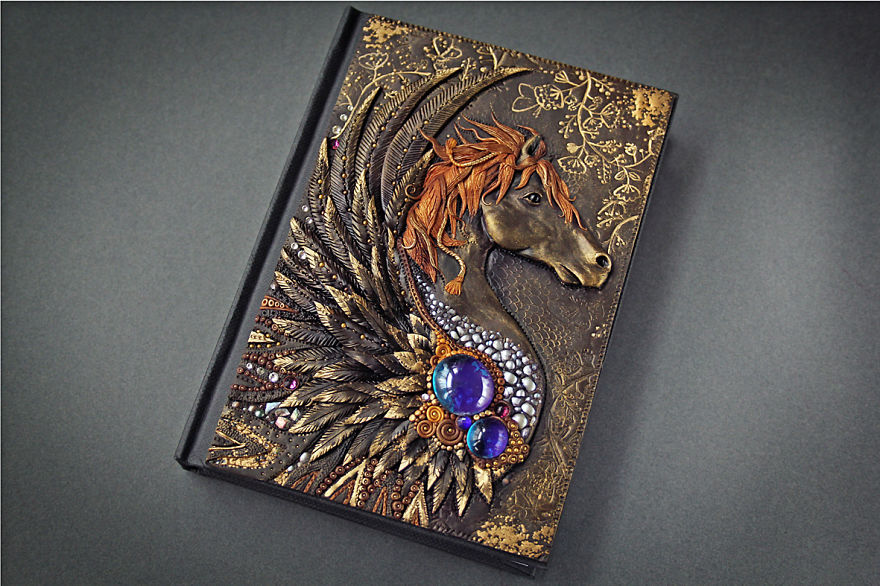 historia-exito-mandarin-duck-aniko-kolesnikova (12)