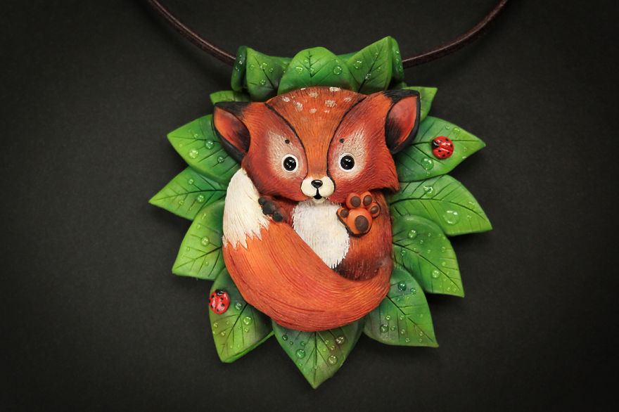 historia-exito-mandarin-duck-aniko-kolesnikova (15)