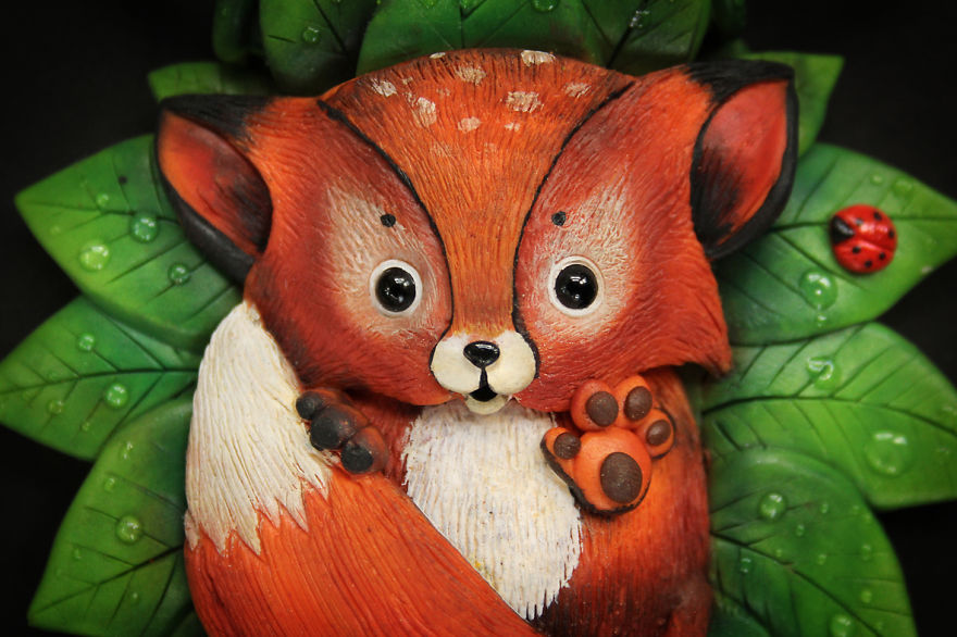 historia-exito-mandarin-duck-aniko-kolesnikova (16)
