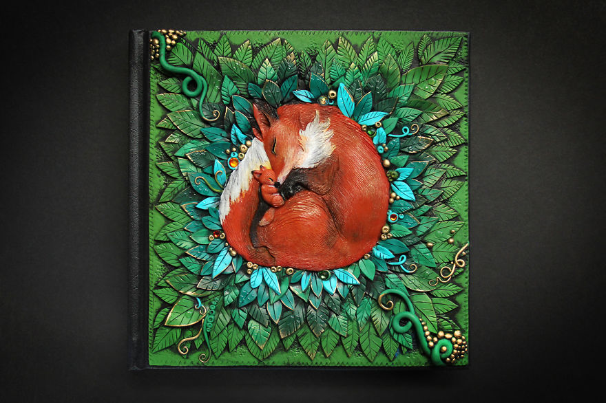 historia-exito-mandarin-duck-aniko-kolesnikova (18)