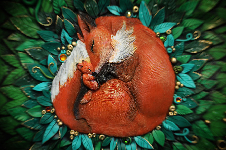 historia-exito-mandarin-duck-aniko-kolesnikova (20)