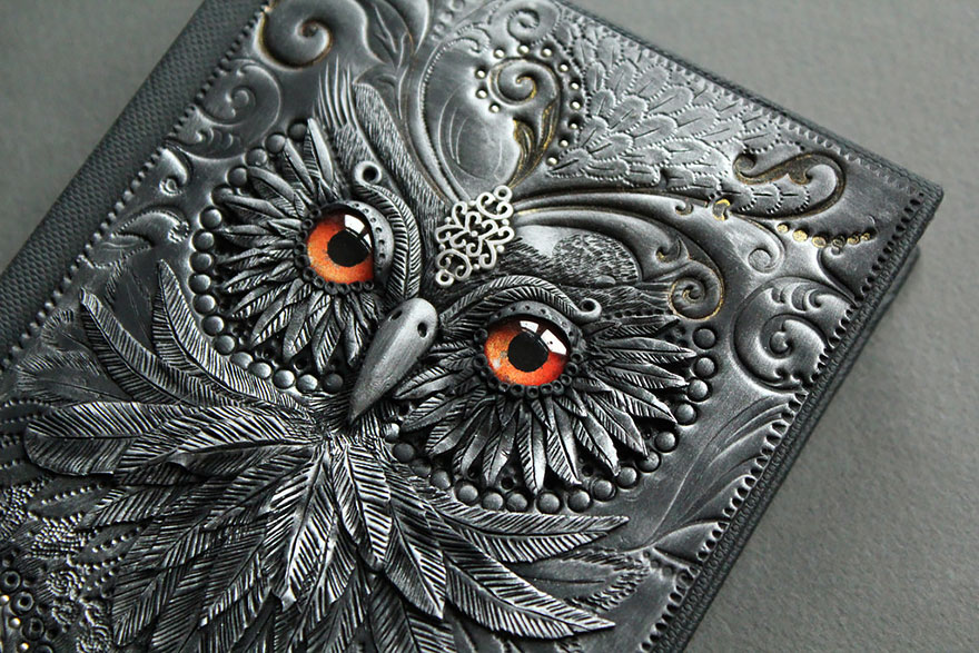 historia-exito-mandarin-duck-aniko-kolesnikova (7)