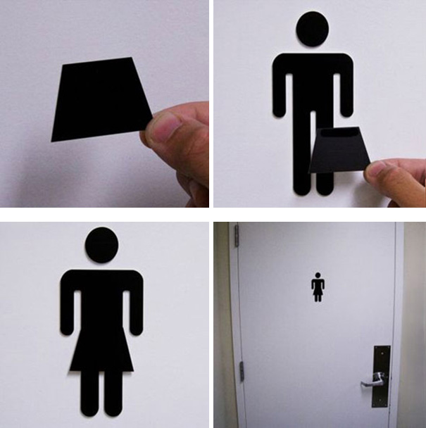 ideas-bromas-1-abril-2 (11)