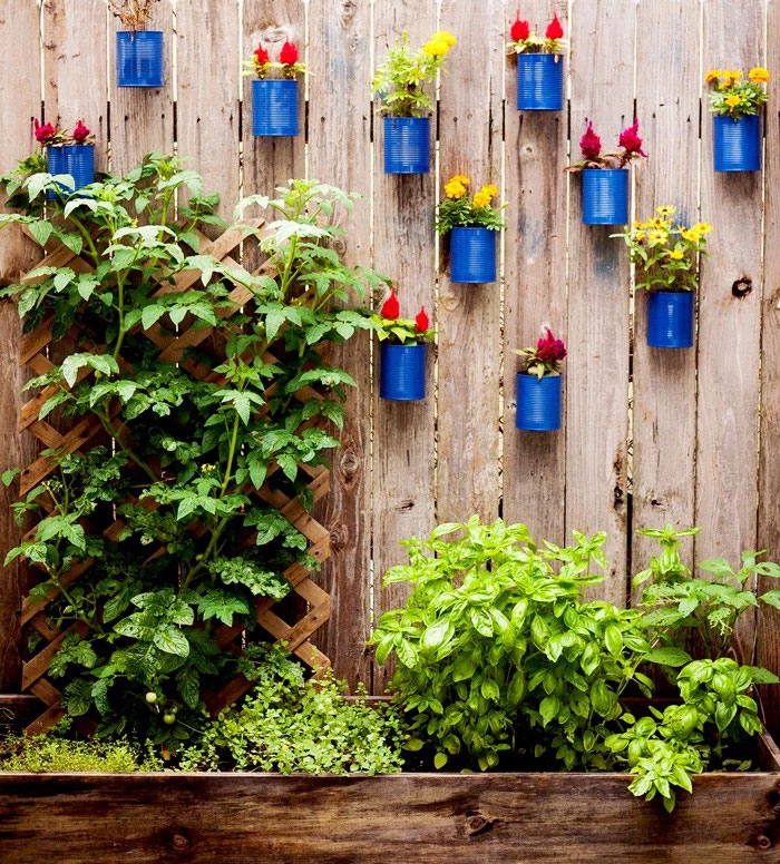 ideas-decoracion-vallas-jardin (1)