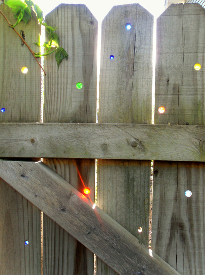 ideas-decoracion-vallas-jardin (10)
