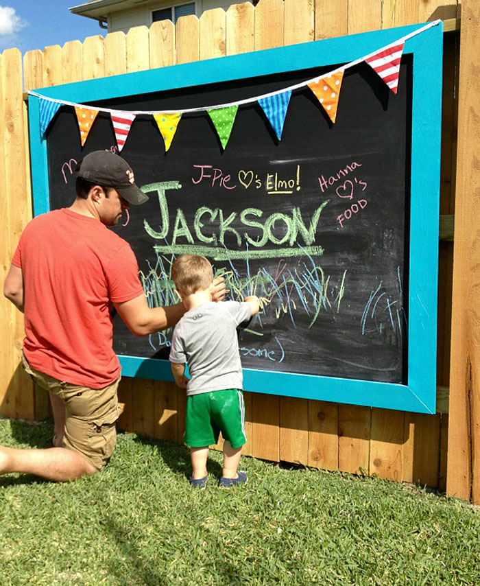 ideas-decoracion-vallas-jardin (11)