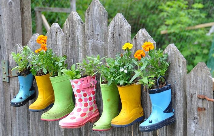 ideas-decoracion-vallas-jardin (12)