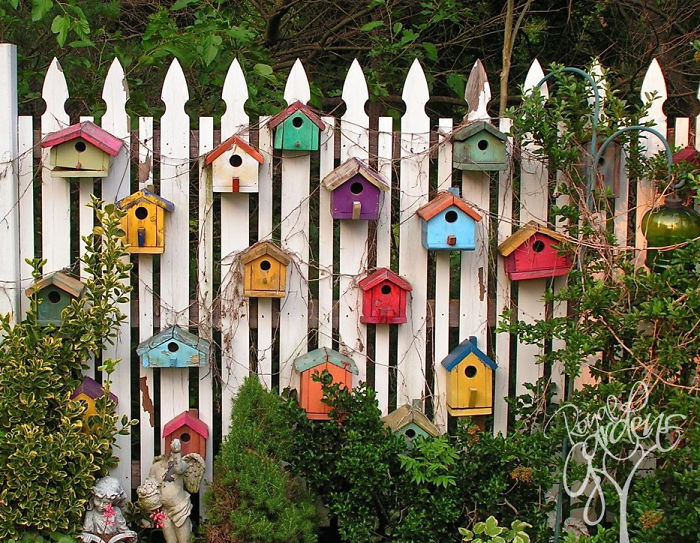 ideas-decoracion-vallas-jardin (13)