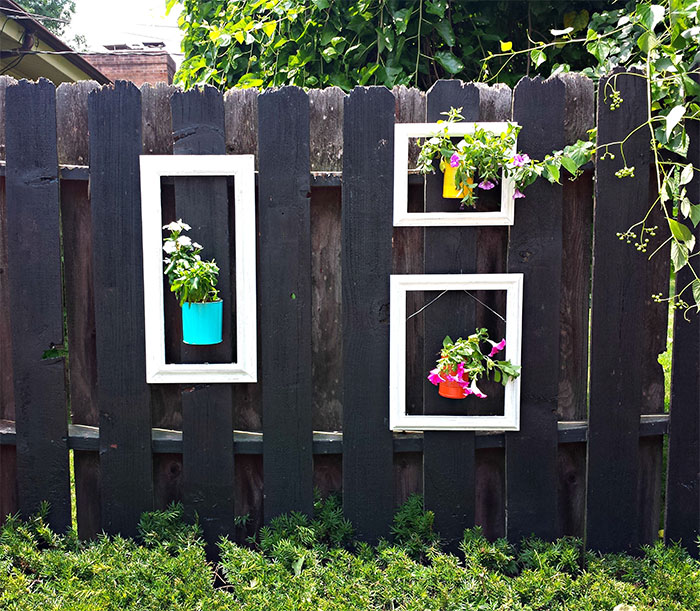 ideas-decoracion-vallas-jardin (14)