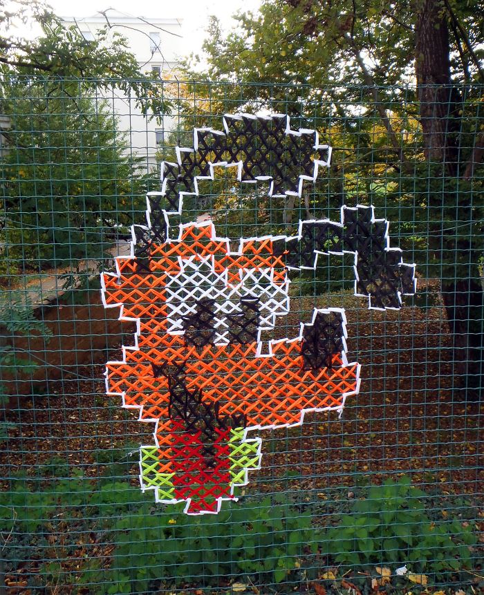 ideas-decoracion-vallas-jardin (3)