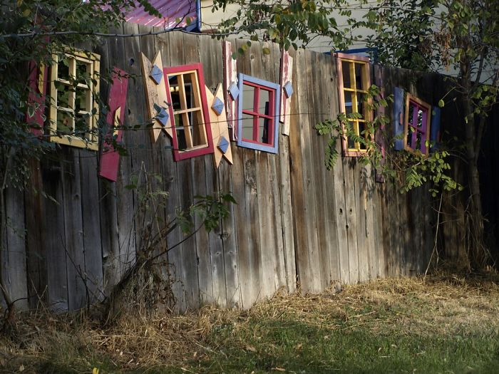 ideas-decoracion-vallas-jardin (4)