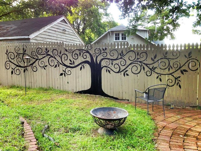 ideas-decoracion-vallas-jardin (5)