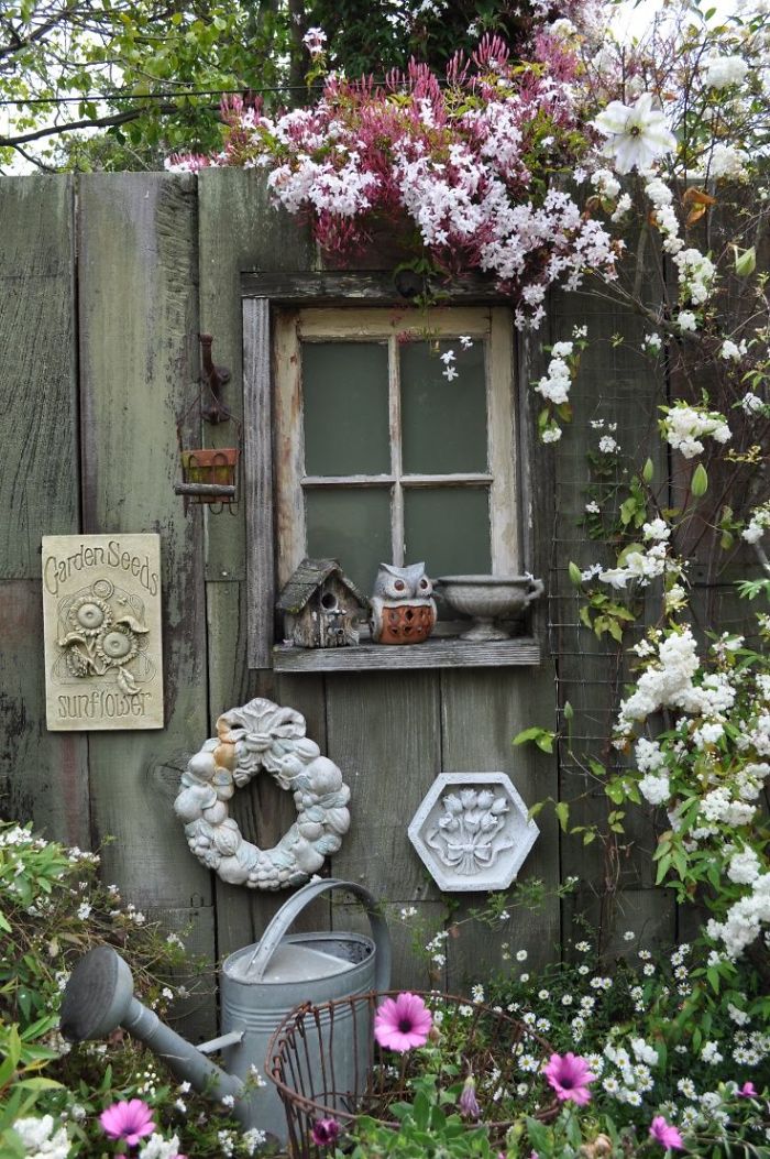 ideas-decoracion-vallas-jardin (8)