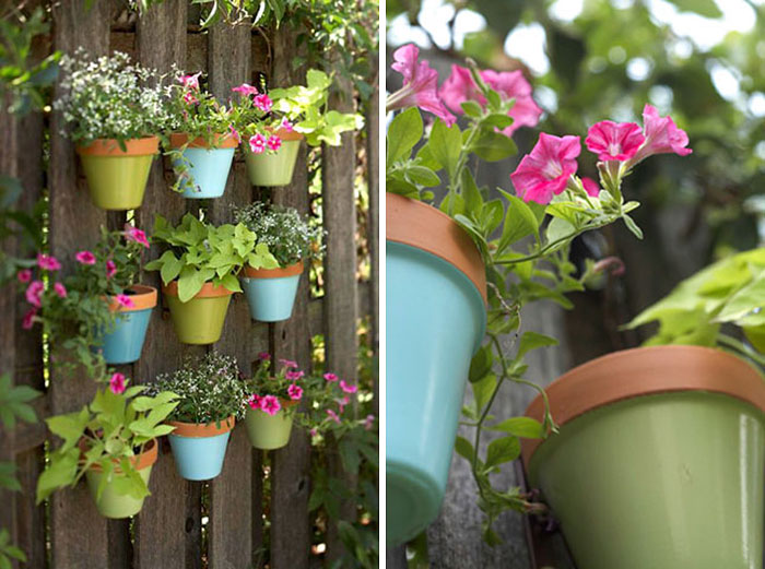 ideas-decoracion-vallas-jardin (9)