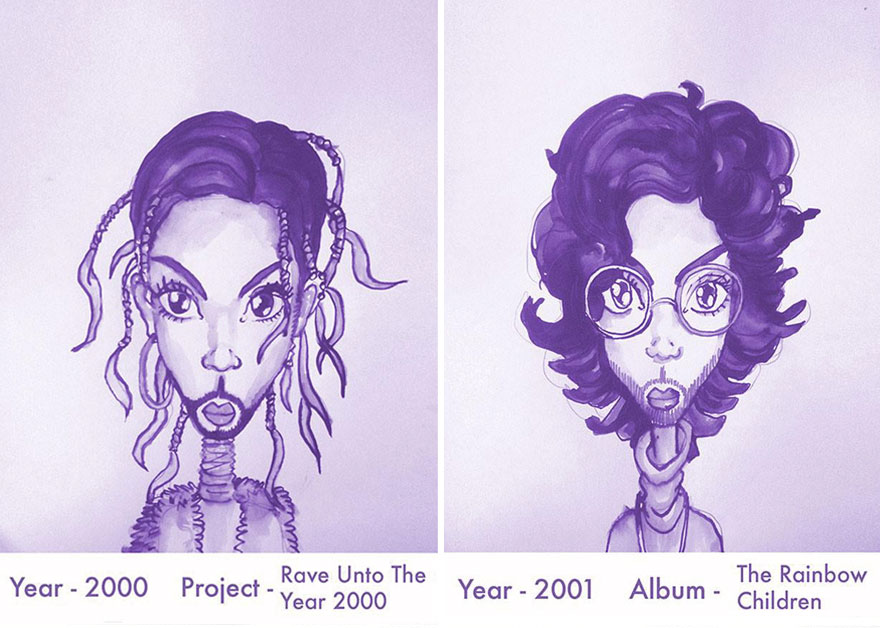 ilustraciones-cronologia-peinados-prince-gary-card (3)