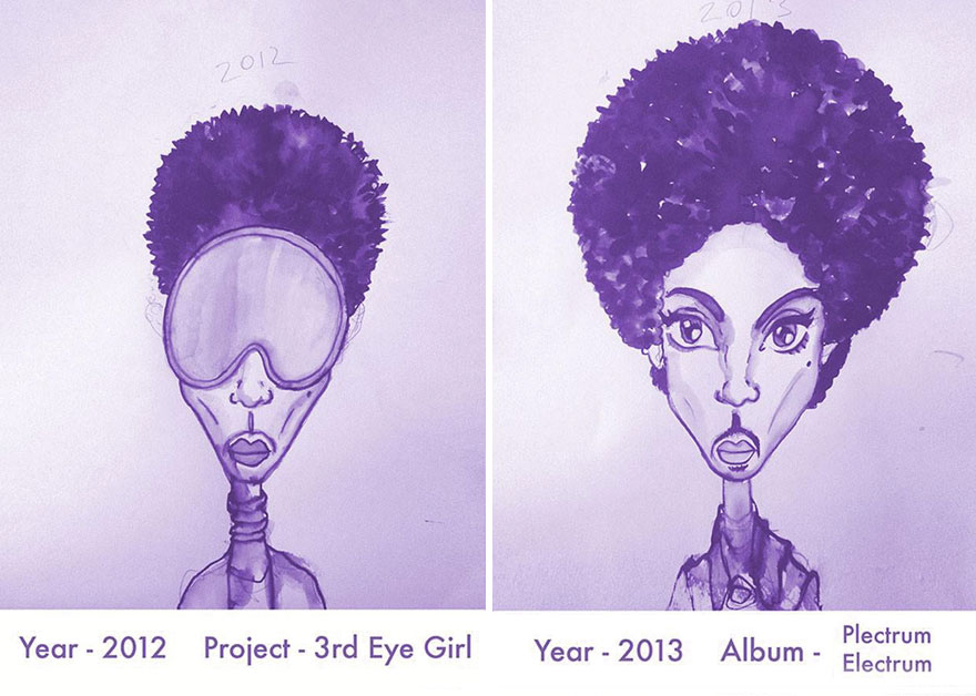 ilustraciones-cronologia-peinados-prince-gary-card (9)