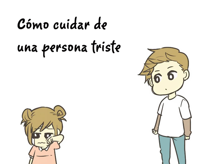 ilustraciones-cuidar-persona-triste-john-saddington-1