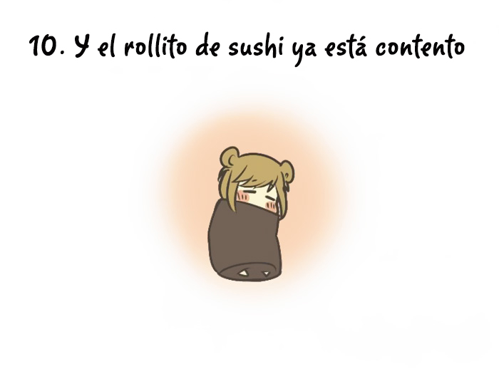 ilustraciones-cuidar-persona-triste-john-saddington-11
