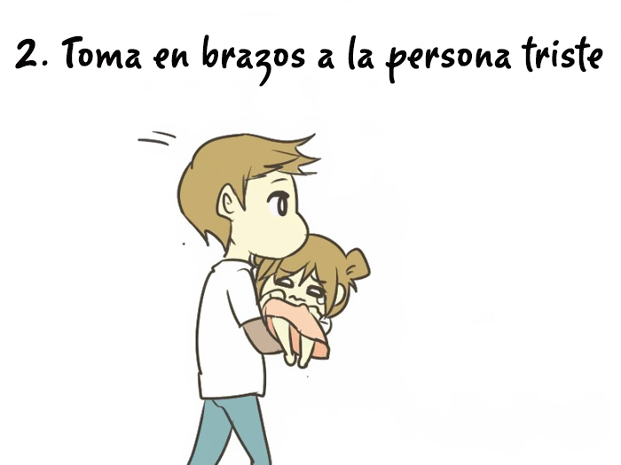 ilustraciones-cuidar-persona-triste-john-saddington-3