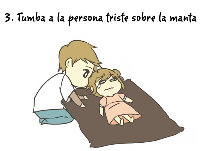 ilustraciones-cuidar-persona-triste-john-saddington-4