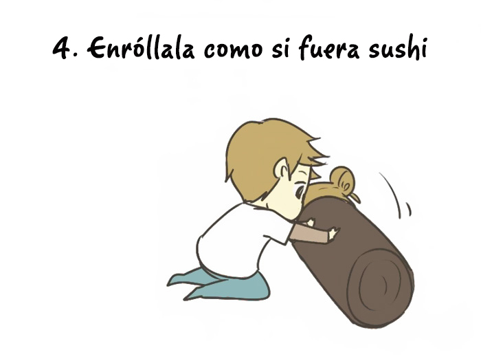 ilustraciones-cuidar-persona-triste-john-saddington-5