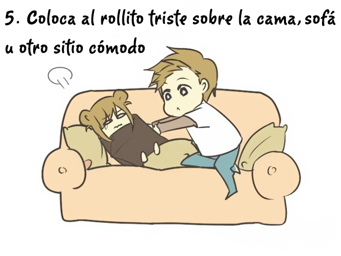 ilustraciones-cuidar-persona-triste-john-saddington-6