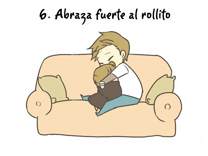 ilustraciones-cuidar-persona-triste-john-saddington-7